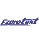 Ezprotekt